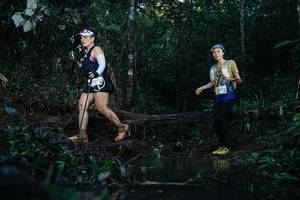 BIB: 
                            <button type="button" onclick="openModal(22446182)" class="btn btn-primary btn-sm float-right btn-popup" data-toggle="modal" data-target=".modal-high-quality">
                        <i class="fas fa-shopping-cart"></i> Add to Cart
                    </button>
                                            <button type="button" onclick="isThisMe(22446182, true)" class="btn btn-success btn-sm float-right btn-popup btn-isme hidden" data-toggle="tooltip" data-placement="bottom" title="นี่คือรูปของคุณใช่ไหม คลิกที่นี่เพื่อเอาเข้าอัลบั้ม">
                        <i class="fas fa-plus"></i> Add to album
                    </button>
                    <button type="button" onclick="isThisMe(22446182, false)" class="btn btn-warning btn-sm float-right btn-popup btn-isnotme hidden">
                        <i class="fas fa-ban"></i> Remove from album
                    </button>